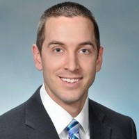 Josh Cook