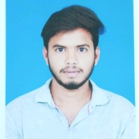 LOGANATHAN D