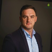Stefan Shaw