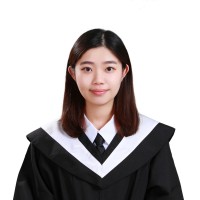 Wei-Chen (Vivian) Tseng