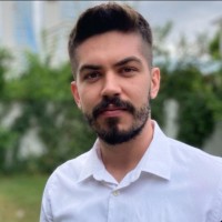 Emirhan Yavuz