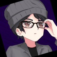 Cristian Ignacio Forero Diaz