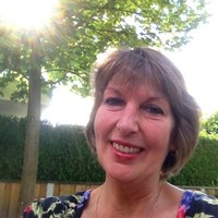 Ennie Jansen