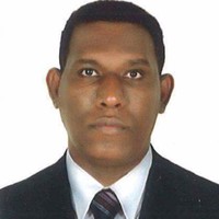 Mussie Fissaha
