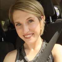 Jala Cook