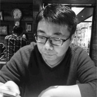 Eric Yuan