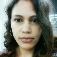 Michelle A.