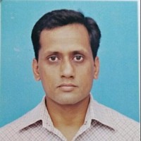 Dr. Abhishek Kumar