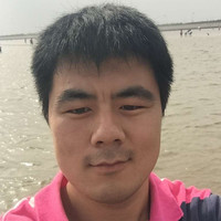 何超锋