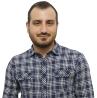 Andrei-Alin Esanu