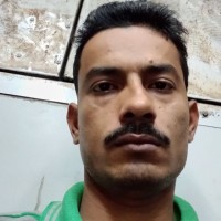 Pradip Naskar
