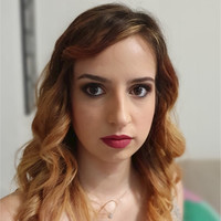 Silvia Porreca