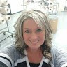 Renee Brinkley