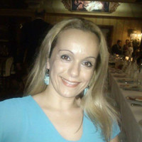 Danijela Ovuka