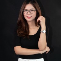 Thu Tran (Jenny)