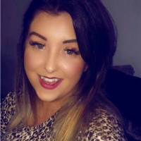 Natalie Caunce