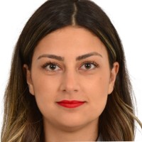 Tuğçe Çelik