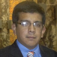 Alberto Patricio Segovia