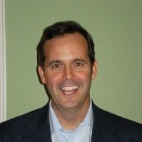 Rob Sneed