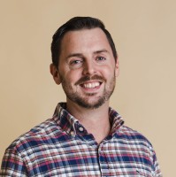 Andrew Swanson
