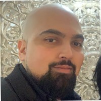 Gagandeep Singh
