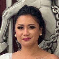Frances Tiongco
