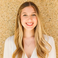 Andrea Huber, Lmsw