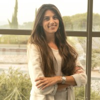 Sofia Marin Guerrero