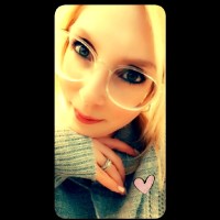 Jenny Patroni