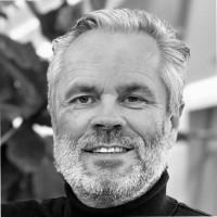 Hans Bussink