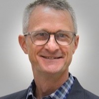 Mark Vysoky, Pla, Asla