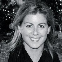 Jill Walters