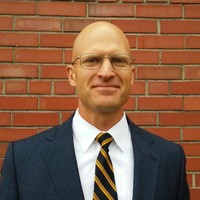 Adam Goetz