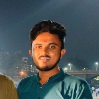 Gokul Lalchhote