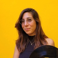 Sapir Cohen