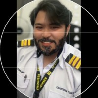 Syed Muhd Syareefuddin Syed Azmir