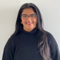 Akriti Y.