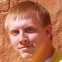 Jason Kirby