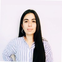 Daiana Ayelen Casafus