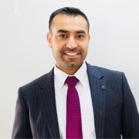 Arshdeep Singh Nat