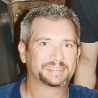 Scott Alexander