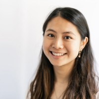 Emily Su