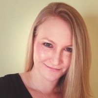 Amanda Maffe