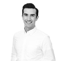 Mitchell Webster