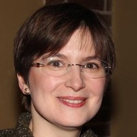 Anja Mäkelburg