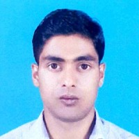 Sumit Sarkar