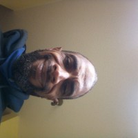 Lloyd Cash