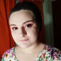 Ana Paula Parasky