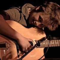 Céline ROUMET guitariste