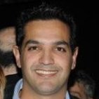 welmer antunes